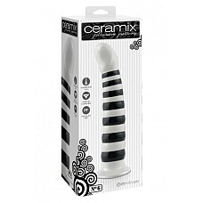   CERAMIX NO 6  - 
    G-.          .      :           ,       .        ,       -         .        -      20 .        .   .         .        : , , .<br/>  :<br/>            .          .