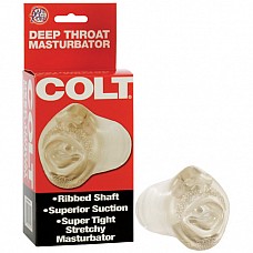    COLT 6883-00 BX SE 
 -        COLT.