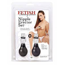    FF NIPPLE ERECTOR SET 323623PD 
:    FF Nipple Erector Set 323623PD     323623PD     ,      ,       -.