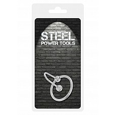 <strong>Стимулятор SPERMSTOPPER 28MM 112-TBJ-2068-28</strong> <br />
<br>Производитель: <b></b><br/><div class="charTableblock"> </div> Стимулятор SPERMSTOPPER 28MM 112-TBJ-2068-28 
<br>Производитель: <b></b><br/>