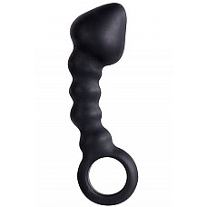 ׸     HEAD INVADER 
       .