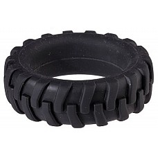      PENIS TIRE 
   .   100%- . .    (). .  .