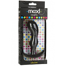   MOOD NAUGHTY-2    4,5"  
  MOOD NAUGHTY-2        100%  .       ,     .