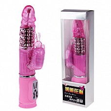  -   BW-058006 
 -   BW-058006    -  InSpirit    - BW-058006.