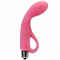   BI-040020 
  ,   ,         .