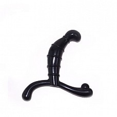 <strong>Стимулятор простаты BI-040009</strong> <br />
Стимулятор простаты BI-040009 Простатит очень распространенное и неприятное мужское заболевание.<div class="charTableblock"><div><span>Длина, см</span>: 15</div><div><span>Диаметр, см</span>: 1.9</div><div><span>Материал</span>: ПВХ (PVC)</div><div><span>Цвет</span>: черный</div><div><span>Особенности</span>: массажер простаты</div><div><span>Особенности</span>: без вибрации</div><div><span>Длина, см</span>: 13-16</div><div><span>Диаметр, см</span>: меньше 2</div><div><span>Производитель</span>: Baile, Китай</div></div> Стимулятор простаты BI-040009
Стимулятор простаты BI-040009 Простатит очень распространенное и неприятное мужское заболевание.