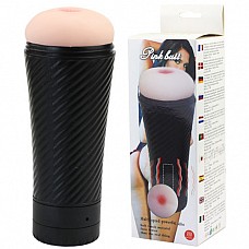 -      Pink Lady BM-00900T31Z-2 
     .