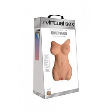    Virtual Sex   CyberSkin 
               Cyberskin,    ,     .      ,             .    ( )    ,        10 ,      , ,  ,    .    -      ,       ,      .    -    .