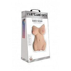   c   CyberSkin 
               Cyberskin,    ,     .      ,             .    ( )    ,        10 ,      , ,  ,    .    -      ,       ,      .    -    .