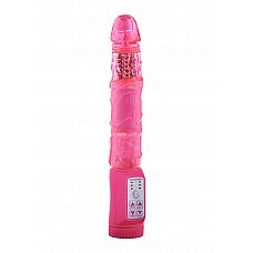   Plowboy Rotating Vibrator 
 ,    ,     !           –     G!
Plowboy rotating vibrator pink –     ,     PVC,     ,      .