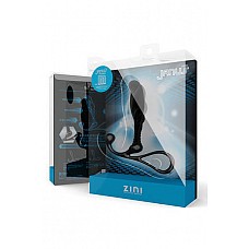   ZINI JANUS ANTI-SHOCK   
  ZINI JANUS       ,     : ,  . <br/>        . JANUS     .        .     ZINI JANUS    ,     -    72,5 ,           .<br/>: . : 105  () 30  () x 130 ().  : 105 .  : 33 . : , ABS. : ZINI