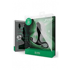   ZINI JANUS LAMP   
  ZINI JANUS       ,     : ,  . <br/>        . JANUS     .        .     ZINI JANUS    ,     -    72,5 ,          .<br/>: . : 105  () 30  () x 130 ().  : 22 .  : 105 . : , ABS. : ZINI<br/>    ZINI: http://www.kema-opt.ru/spa-zini.htm.