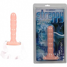 ����������� �� ������  PLUNGER 0710-03 CD DJ 
������ �������� ����������� �� ������������� ���.