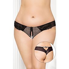 ������� � �������� � ������� ����� 
������� � �������� � ������� �����