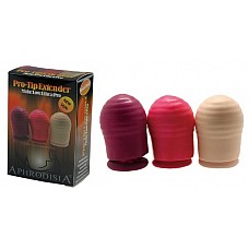 �������-���������� ��������� ����� Pro-Tip Extender 
��������������� ��������� �����. ����� ��������� �����������.���������� �� �������,������� �� ���������. 