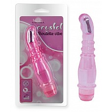    G Crystal - 20,5 . 
           .    .     -.