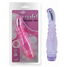    G Crystal - 20,5 . 
           .    .     -.