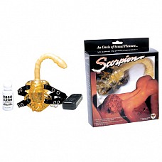 -    SCORPION 7312-7 BX TS 
   !  !       ,      ,     !       5  !     .