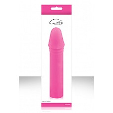   CHIC 7"    
     !        100% .