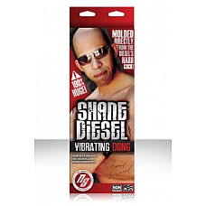  SHANE DIESEL,  - 25,5 . 
-     .    .     . 7   ( /  /   ,   4  ).