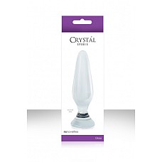    Crystal - Spires 
  Crystal  Spires          .       100%   -    .         .     ,           ,   .       ,  .         .         .