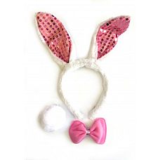     02874OS 
<br>: <b>Le Frivole Costumes</b><br/>