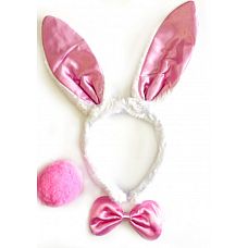     02873OS 
<br>: <b>Le Frivole Costumes</b><br/>