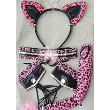 ""Luxe   02770OS 
  : -  -  -  - <br>: <b>Le Frivole Costumes</b><br/>