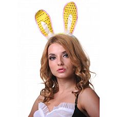      02846OS 
<br>: <b>Le Frivole Costumes</b><br/>