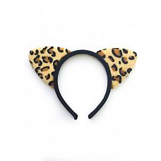    02868OS 
    g <br>: <b>Le Frivole Costumes</b><br/>