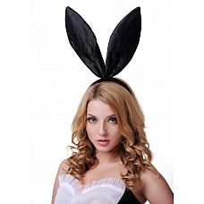    02871OS 
<br>: <b>Le Frivole Costumes</b><br/>