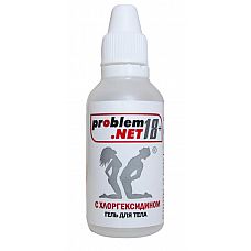  "PROBLEM.NET"    30 
       ,      .