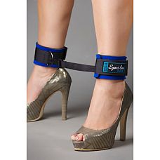   
     -   ,   , (   Soft-bondage),    .