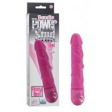  Bendie Power Stud Rod    
,   Rod   Bendie Power Stud    ,   ,   .