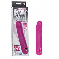   Bendie Power Stud Little Guy    
,   Little Guy   Bendie Power Stud    ,   ,   .