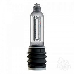   HYDROMAX PUMP CLEAR X30 HM-30-CC