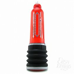   HYDROMAX PUMP RED X30 HM-30-BR