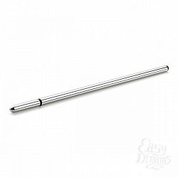  Mystim Thin Finn   46170