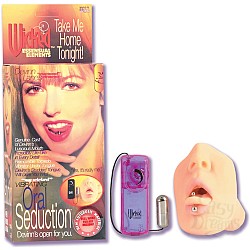  - DEVINN LANE 8111-01 BX SE