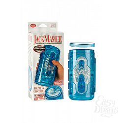  �����-����������� Jackmaster Masturbator ������� �������