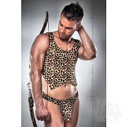  ������ ������������ �������� 07978PAS	023 XXL/XXXL