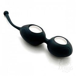  ������ ����������� ������ �� ��������� ������� ������� Silicone Ben Wa Balls
