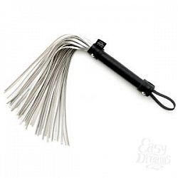     Satin Flogger 