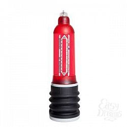   Hydromax X30 Red