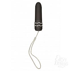     Crystal Mini Vibe, 