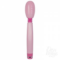   Massage Mirage Massager, 