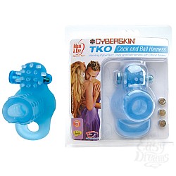   3  1   8750-6 CD TS