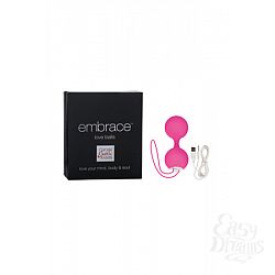   -  Embrace Love Balls  