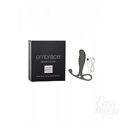     Embrace Tapered Probe 
