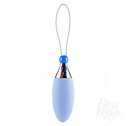  - Lovely Vibes Stimulator, 